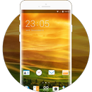 Theme for HTC One X HD APK