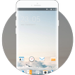 Theme for HTC One X9 HD