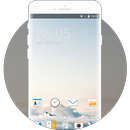 Theme for HTC One X9 HD APK
