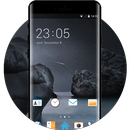 Theme for HTC One A9 HD APK