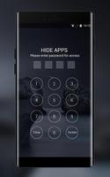 Theme for HTC One A9 HD screenshot 2
