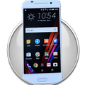 Theme for HTC One A9