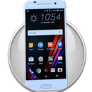 Theme for HTC One A9 APK