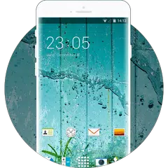 Descargar APK de Theme for HTC One M8 HD