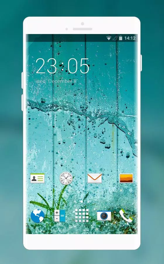 Theme for HTC One M8 HD APK for Android Download Theme for HTC One M8 HD APK for Android Download