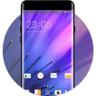 Themes for HTC One (M8 Eye)