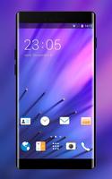 Themes for HTC One (M8 Eye) poster