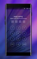 Themes for HTC One (M8 Eye) screenshot 2