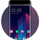 Theme for HTC One (M8) for Windows APK