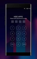 Theme for HTC One (M8) for Windows screenshot 2