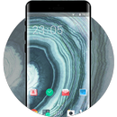 Theme for HTC One (M8) Wallpaper HD APK