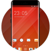 Theme for HTC One M9 HD