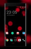 Theme for HTC One M9+ Dynamic Wallpaper poster