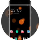 Theme for HTC One M9+ Supreme Camera Wallpaper HD APK