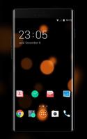 Theme for HTC One M9+ Supreme Camera Wallpaper HD poster