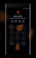 Theme for HTC One M9+ Supreme Camera Wallpaper HD screenshot 2