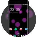 Dynamic Theme for HTC One M9 Prime Camera Edition APK