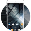 Theme for HTC One Max HD