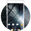 Theme for HTC One Max HD APK