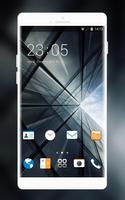 Theme for HTC One Max HD poster