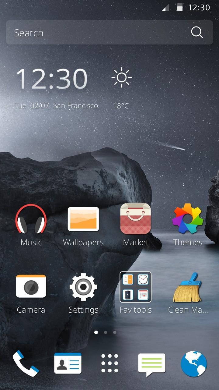 Theme for HTC one APK for Android Download Theme for HTC one APK for Android Download