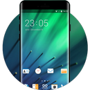 Theme for HTC Desire Eye HD APK