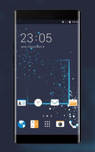 apkpure com
