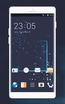 apkpure com