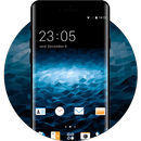 Theme for HTC Desire 620G Dual SIM HD APK