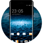 Theme for HTC Desire 620G Dual SIM HD иконка