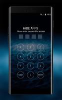 Theme for HTC Desire 620G Dual SIM HD скриншот 2