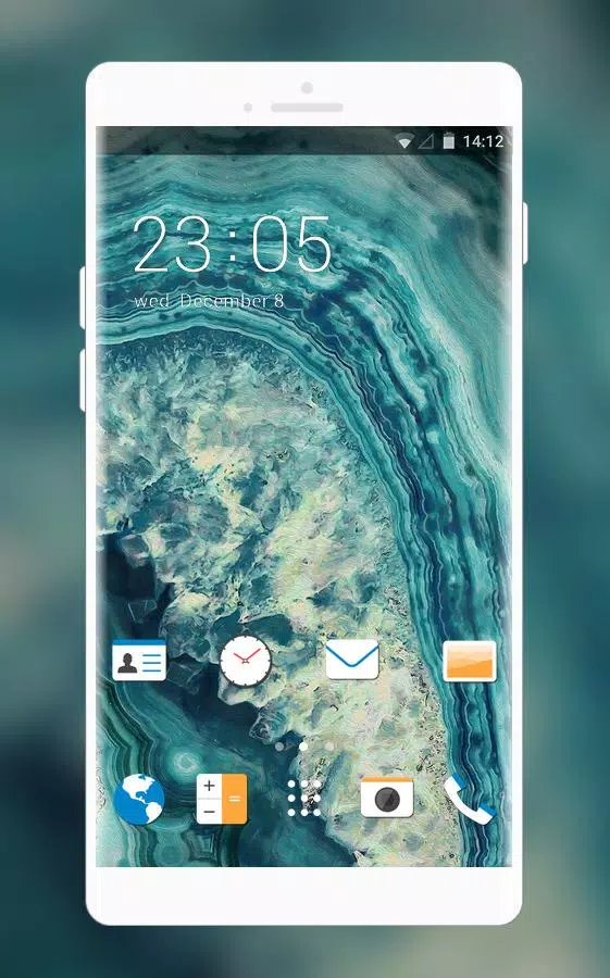 Theme for HTC Desire 626 Sea Wallpaper HD APK for Android Download Theme for HTC Desire 626 Sea Wallpaper HD APK for Android Download