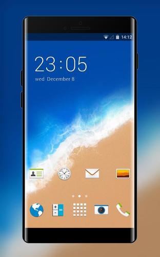 theme for htc desire 626 hd for android