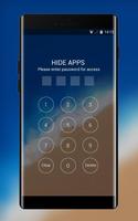 Theme for HTC Desire 626 HD screenshot 2