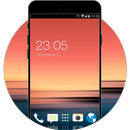 Theme for HTC Desire 626G+ HD APK