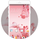 Theme for HTC Desire 7060 APK