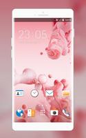 Theme for HTC Desire 7060 poster