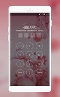 Theme for HTC Desire 7060 screenshot 2