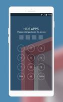 Theme for HTC Desire 7088 screenshot 2