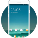 Theme for HTC Desire 728 Dual SIM HD APK