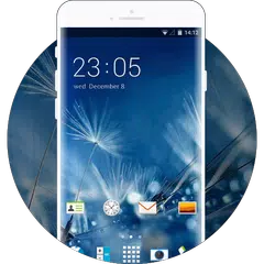 Theme for HTC Desire 816 HD APK download