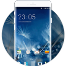 Theme for HTC Desire 816 HD APK