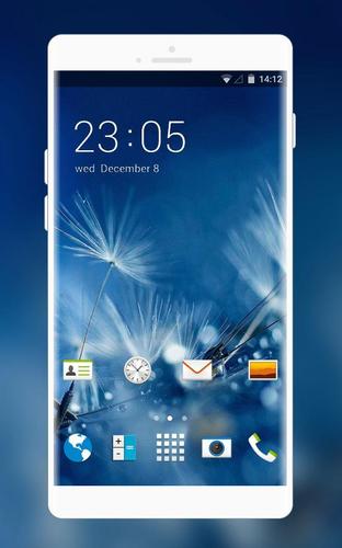 theme for htc desire 816 hd for android