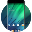 Theme for HTC Desire 816G HD