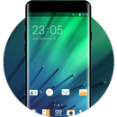 Theme for HTC Desire 816G HD APK