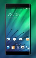 Theme for HTC Desire 816G HD poster