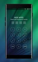 Theme for HTC Desire 816G HD screenshot 2