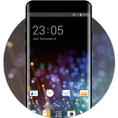 Theme for HTC Desire 816G (2015) APK