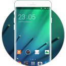 Theme for HTC Desire 820 HD APK