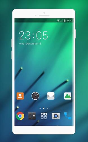 theme for htc desire 820 hd for android